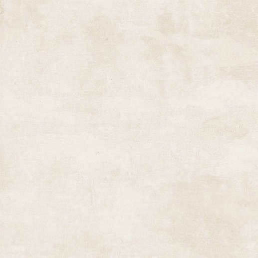 Southampton Cortals Marfil 45x45 - фото 1