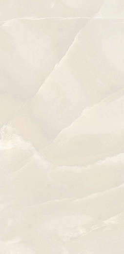 Select Onice Reale 60x120 - Lu628354 - фото 1
