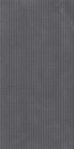 Total Look Incroci Antracite Naturale 40x80 - фото 1