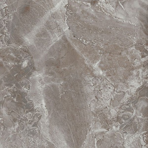 World Flysch-R Gris 59.3x59.3 - фото 1