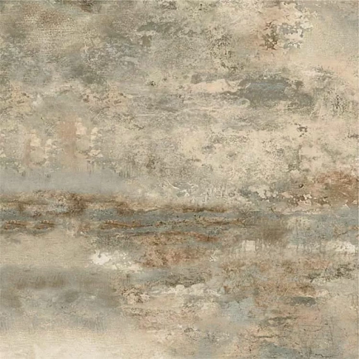 Art Gold Satin Matt 60x60 - фото 1