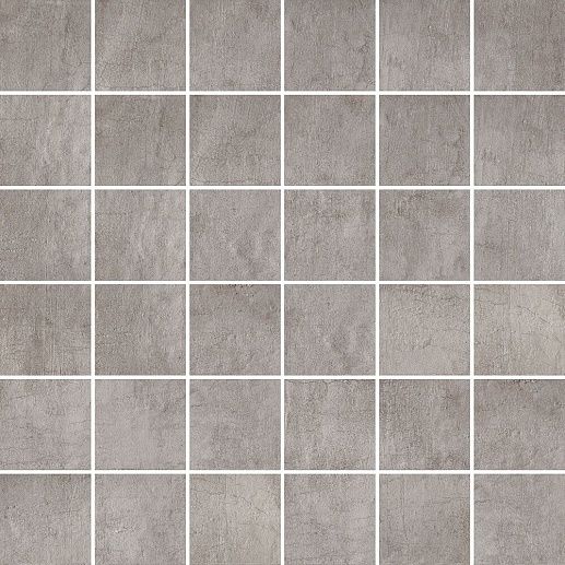 Creative Concrete 30G 30x30 - фото 1