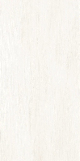 Naomi Rock Line Nude 30x60 - фото 1