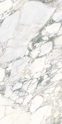 Maxfine Marmi Arabescato 75x150 - фото 1