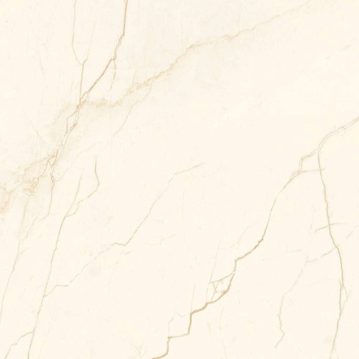 Elegance Mar Ivory 90x90 - фото 1