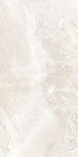 World Flysch Nacar 30x60 - фото 1