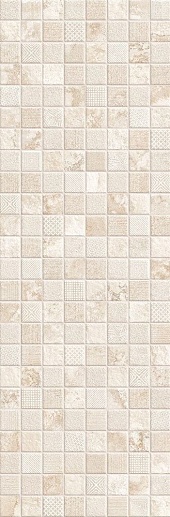 Bolzano Adagio Beige 20x60 - фото 1