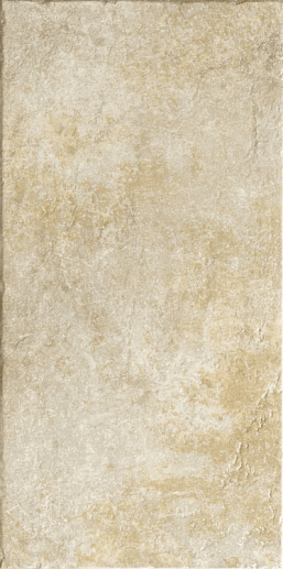 Aegyptus Tebe noce 49 x 98 - фото 1