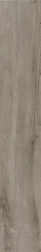 Cr. Rovere Bark Rect 20x120 - фото 1