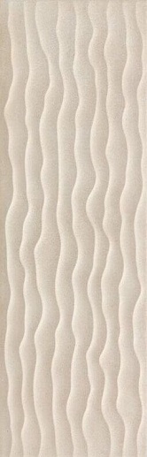 Rewind Corda Strutturato R4WX 25x76 - фото 1