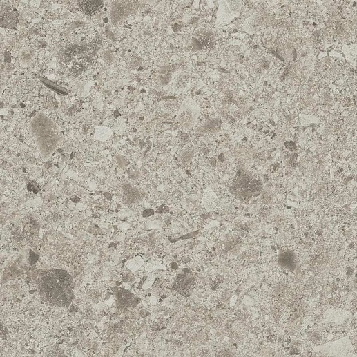 Boost Mix Pearl 60x60 - фото 1