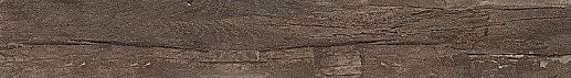 Legend Brown Rett 20x170 - фото 1