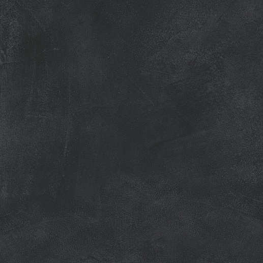 Rinascente Resin Tarmac Lastra 60x60 - фото 1