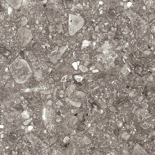 Terra Stone Mocha Rectified Lappato 60x120 - фото 1