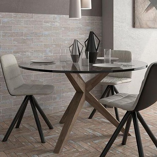 Monopole Ceramica Decape 1