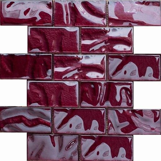 NSmosaic Exclusive S-827 24.8x29.8 - фото 1