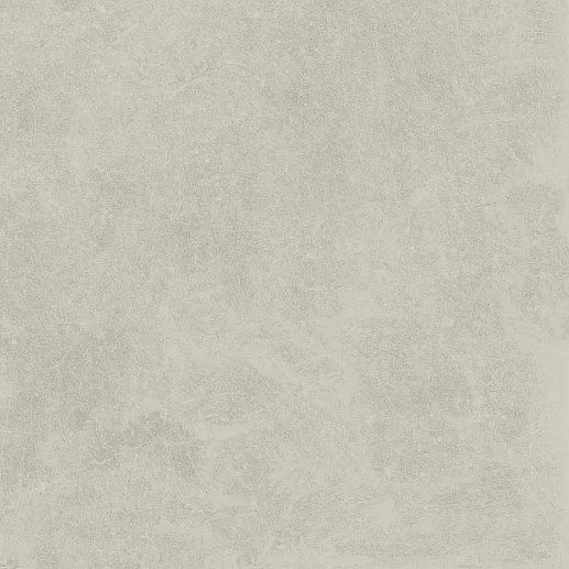 SG1597N Фреджио серый светлый матовый 20x20x8 - фото 1