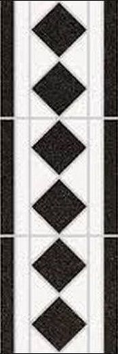 House of Vanity c.HV-12 11x33 - фото 1