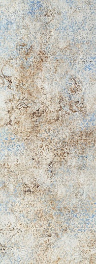 Interval Carpet 32.8x89.8 - фото 1