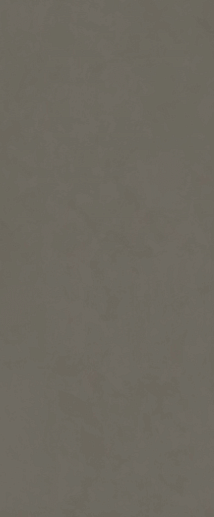Coating Cement Bronze Matt 120x280 - фото 1