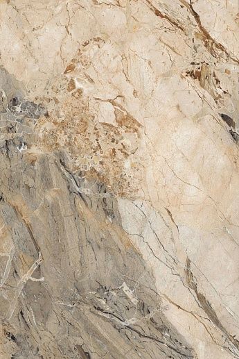 1XL Blue Breccia POLI 120x180 - фото 1