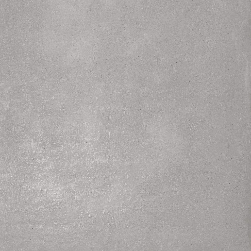 Rift Cemento 60x60 - фото 1