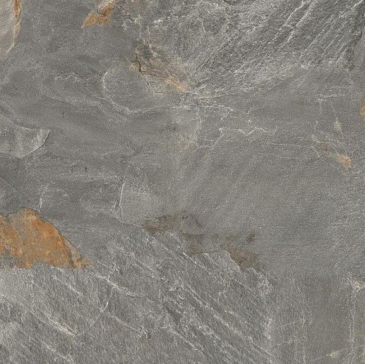 Ardesia Grey 2 см 60x60 - фото 1