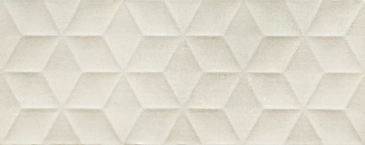 Grigia Grey Hex Str 29.8x74.8 - фото 1