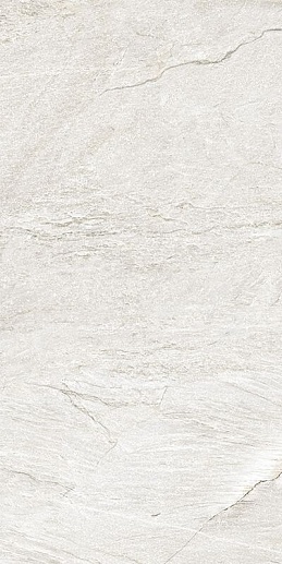 Vibes 12W 60x120 - фото 1