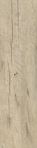 Marimba Оливковый 15x60 - фото 1