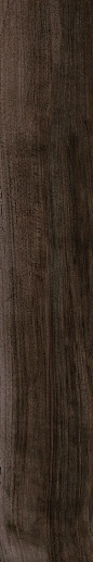 Antique Wenge Ret 20x120 - фото 1