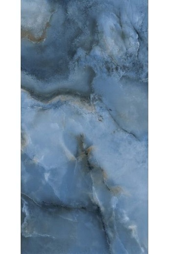 Oni Blue 60x120 - фото 1