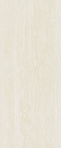 Regina Beige 01 25x60 - фото 1