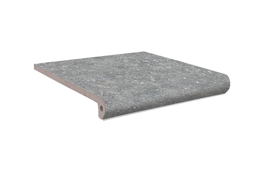 Ardenas Peld. ML Gris C-3 33x33 - фото 1