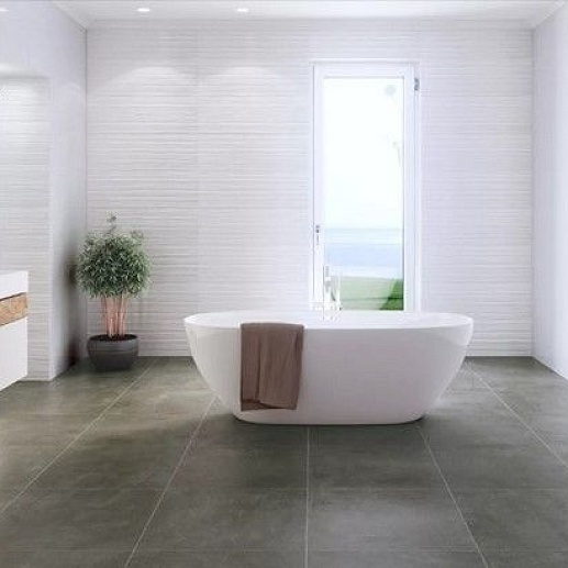 Navarti Flat/Michiq 1
