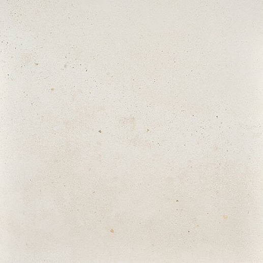 I Cocci Calce Nat 60x60 - фото 1