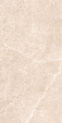 Supernova Emperador Natural Polished 80x160 - фото 1