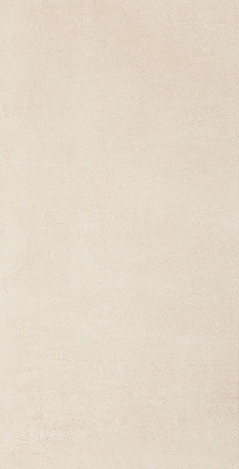 Marbel Beige Mat 59.8x119.8 - фото 1
