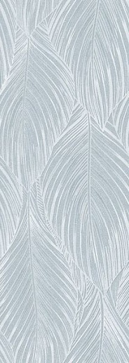 Paradis Art Aqua 25x70 - фото 1