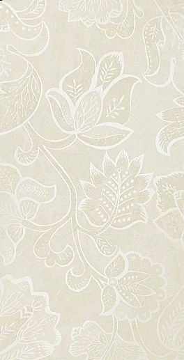 Obsydian White 29.8x59.8 - фото 1