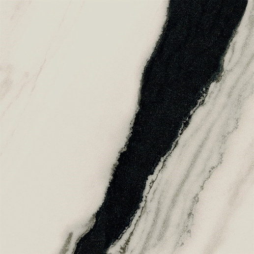 The Room PAN WH6 120 LP 120x120 - фото 1