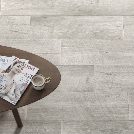 Global Tile Slumber 1