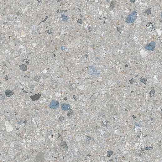 Janty AB|C Ceniza 60x60 - фото 1