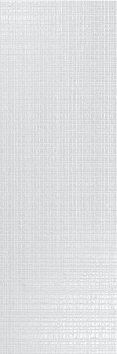 Soft Blanco Mos 40x120 - фото 1