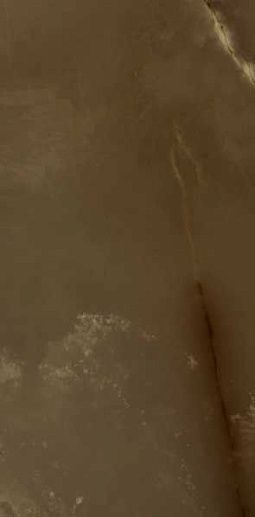 Charme Mix Dark Luc 39x78 - фото 1