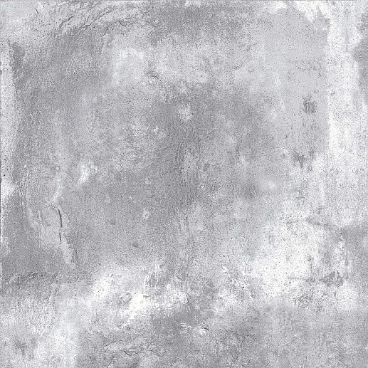 Oasis Manhattan Gris Polished 60x60 - фото 1
