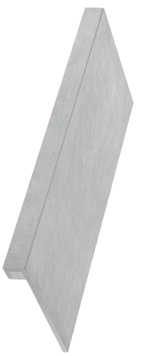 Extra DCF84723 40x80 - фото 1