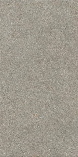 Boost Mineral Grey 60x120 - фото 1