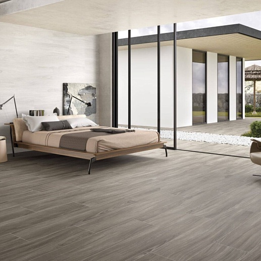 STN Ceramica Kirova 1