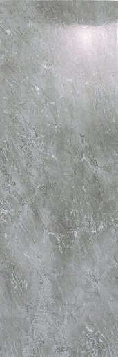 Roma Classic Grigio Superiore 30.5x91.5 - фото 1